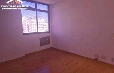 Imagem 4: ÓTIMO APT INGÁ COM VISTA INDEVASSADA