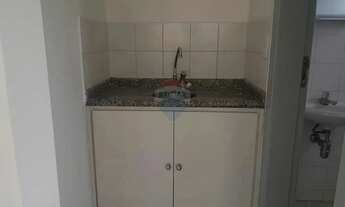 Imagem 4: Locação Sala Comercial - Centro - Vinhedo (sala 01