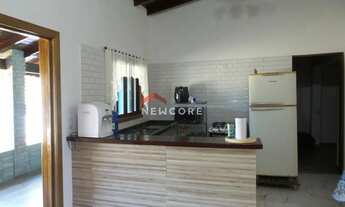 Imagem 7: Casa de condomínio em Rua Guarita - Morada da Praia - Bertioga/SP