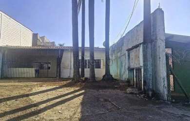 Imagem 5: Galpão à venda e para alugar em Indaiatuba, Vila Vitória I, com 683 m²