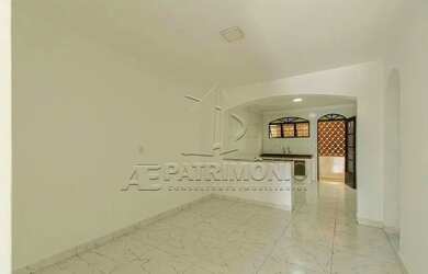 Imagem 7: CASA 3 QUARTOS SENDO 1 SUITE MARIA ANTONIA PRADO