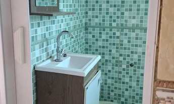 Imagem 6: Alugo Apartamento em Sao Matheus