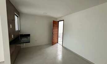 Imagem 6: OPORTUNIDADE em inoã