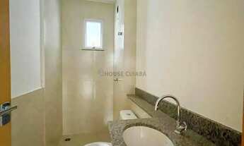 Imagem 5: Apartamento Novo No Parque Ohara - Condominio fechado