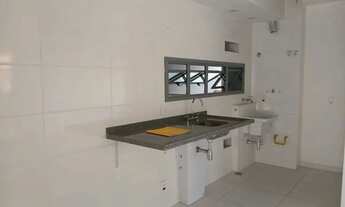 Imagem 6: Venda Apartamento 2 Dormitórios - 84 m² Pompéia