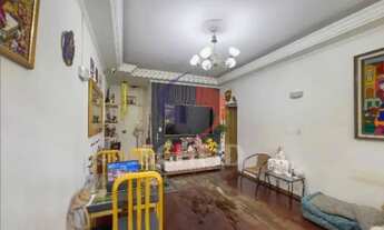 Imagem 5: APARTAMENTO À VENDA, VILA MARIANA