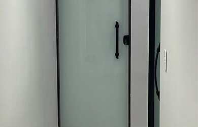 Imagem 2: Vendo apartamento