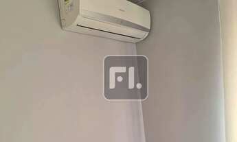 Imagem 2: Conjunto, 250 m² - venda por R$ 4.702.500,00 ou aluguel por R$ 26.475,00/mês - Pinheiros