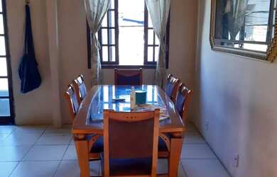 Imagem 4: Vende-se sobrado R$100.000, reais