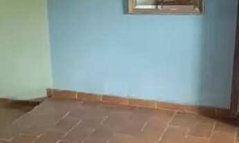 Imagem 6: Imóvel para venda possui 100 metros quadrados com 2 quartos em Centro - Bragança - PA