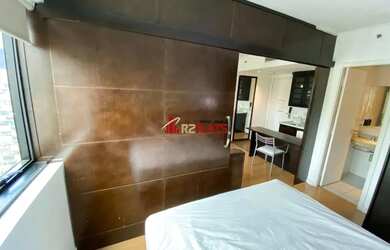 Imagem 6: Studio com ótimo preço no bairro Moema. Confira!