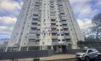 Imagem: Apartamento Cobertura Duplex em Trindade