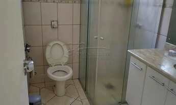 Imagem 7: Casa térrea de 188m² com 03 suítes à venda - Alto da Boa Vista