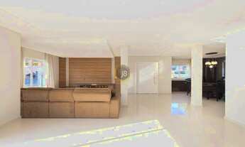 Imagem 3: CASA EM CONDOMÍNIO NO BAIRRO SANTO INÁCIO Casa em condomínio com 4 quartos - j8 imóveis