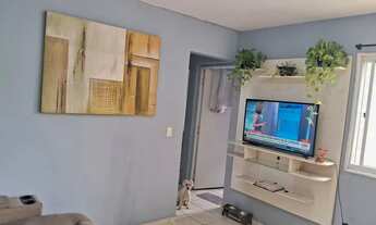 Imagem 2: Vendo apartamento quitado pr motivo de saúde, oportunidade unica