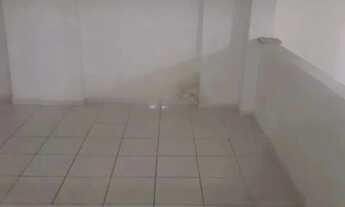 Imagem 2: LOJA - BARRA FUNDA - SP