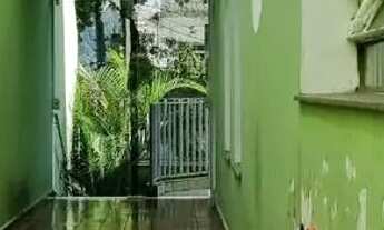 Imagem 6: Sobrado em Rua Guiomar dos Santos Asseiro - Vila Rosália - Guarulhos/SP