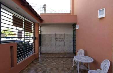 Imagem 4: Apartamento com 1 dormitório para alugar, 40 m² por R$ 1.628,91/mês - Vila Maria Alta - Sã