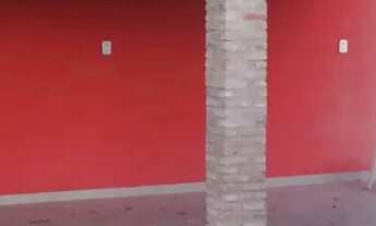 Imagem: Casa de Temporada