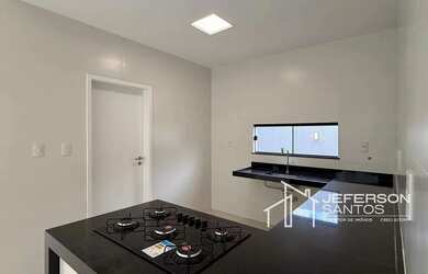 Imagem 7: Sol e Praia - Casa Pronta [7405