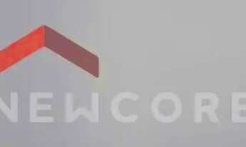 Imagem 14: Apartamento em Rua São Mateus - Sagrada Família - Belo Horizonte/MG