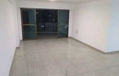 Imagem: Apartamento à venda no EDF. ALAMEDA IMPERIAL