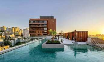 Imagem: Imóvel para venda com 27 metros quadrados