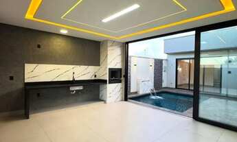 Imagem 3: Construção de casas médio e alto padrão!! Faça seu orçamento sem compromisso