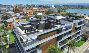 Imagem: TORRES - Apartamento Padrão - PRAIA DA