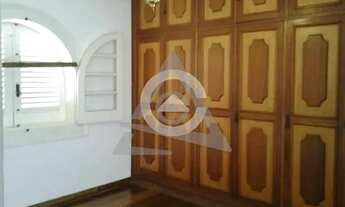 Imagem 7: Casa à venda e para alugar em Campinas, Jardim das Paineiras, com 8 quartos, com 678 m²