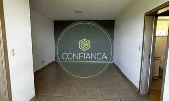 Imagem 5: à venda, Nova Vista, Belo Horizonte, MG