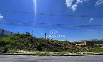 Imagem 7: Terreno à venda em Betim/MG - Bairro Vila Verde
