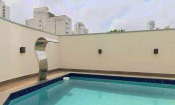 Imagem 3: Casa à venda no Mooca, São Paulo