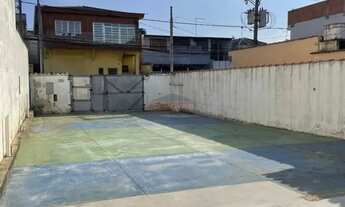 Imagem 5: Casa para Locação ? Ideal para Uso Comercial