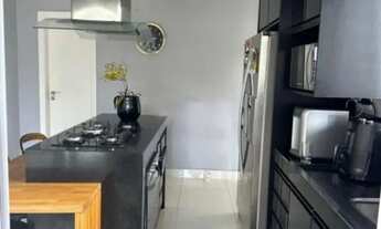 Imagem 7: Casa à venda no Jardim de Itapoan em Paulínia/SP