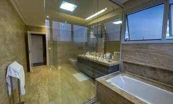 Imagem 6: Imóvel para aluguel com 2000 metros quadrados com 5 quartos