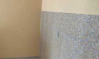 Imagem 6: CONJUNTO DE 8 CASAS ALUGADAS INVESTIMENTO COM RENDA GARANTIDA E LOCALIZAÇÃO ESTRATÉGICA