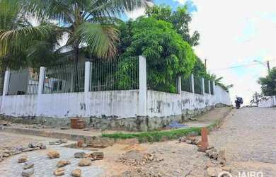 Imagem 2: CASA RESID. RUA PEDRA DA LUA - CAPIBARIBE