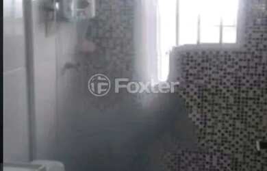 Imagem 7: Casa à venda Rua Oliveira, Rubem Berta - Porto Alegre