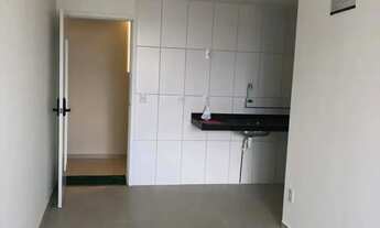 Imagem 5: Apartamento à venda no EDIFÍCIO SMART STAY , PONTA VERDE, Maceió, AL