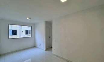 Imagem 2: Apartamento 2 quartos em Campo Grande financia