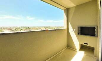 Imagem 4: Requinte Imóveis Aluga