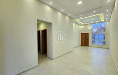 Imagem 3: Casa 3 Quartos com 1 Suíte e 116m² - Forquilhas - BRN