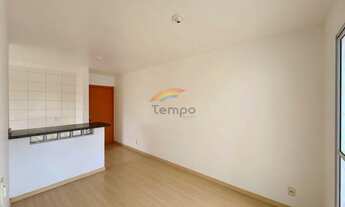 Imagem: Apartamento para alugar no Bairro Vila Rosa