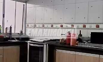 Imagem 6: Casa com 2 quartos no Jardim São Lorenzo - Sorocaba/SP