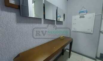 Imagem 5: RV-MAR5409 EXELENTE 2 QUARTOS NO GRANBERY