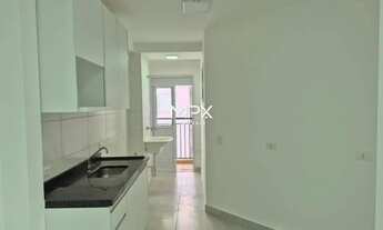 Imagem 5: Apartamento à venda e para alugar em Piracicaba, Paulicéia, com 2 quartos, com 66.7 m²