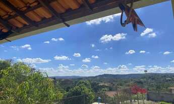 Imagem: Fazenda / Sítios / Chácaras com 3 quartos