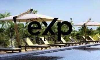 Imagem 4: Brooklin - Apartamento 131m² | 3 Suítes | 2 Vagas