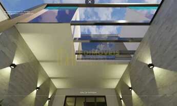 Imagem 5: Residencial Yahoo Duplex Alto Padrão com 3 suítes Serra/ES